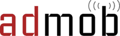 AdMob