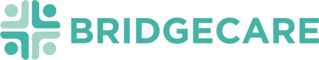 BridgeCare
