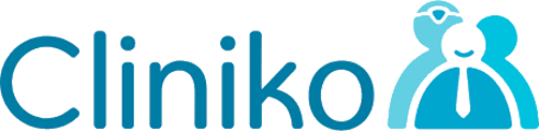 Cliniko