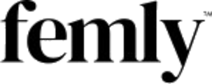 Femly