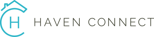 Haven Connect