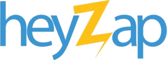 HeyZap