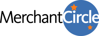 MerchantCircle