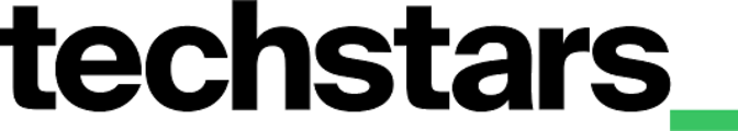 Techstars